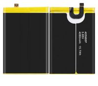 Акумулятор Blackview A60, A60 Pro 4080mAh