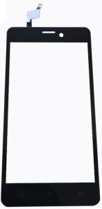 Тачскрин Prestigio MultiPhone Muze A5 5502 Duo, Wize P3 PSP3508 (H215H50D3A-A IC:FT6336U) Черный Тачскрин Prestigio MultiPhone Muze A5 5502 Duo, Wize P3 PSP3508 (H215H50D3A-A IC:FT6336U) Черный