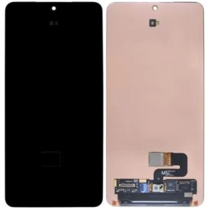 Дисплей Samsung S947 Galaxy S26 Plus с сенсором, black, оригинал - 929779