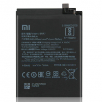 Аккумулятор для Xiaomi BN47 (Mi A2 Lite, Redmi 6 Pro) 4000mAh