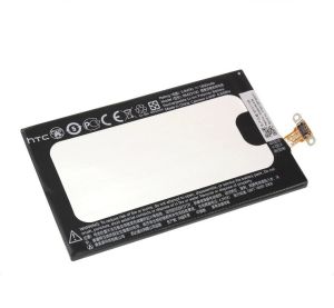 Акумулятор HTC BM23100, BTR6990B Windows Phone 8X C620E, C620t, C625, C625e - 547464 Акумулятор HTC BM23100, BTR6990B Windows Phone 8X C620E, C620t, C625, C625e - 547464