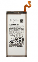 Аккумулятор Samsung EB-BN965ABU для Galaxy Note 9 (N960, N965)