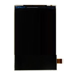 Дисплей для Fly FS451 Nimbus 1 - 549040