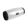 Портативная колонка WALKER WSP-120 black - 914602 Портативная колонка WALKER WSP-120 black - 914602