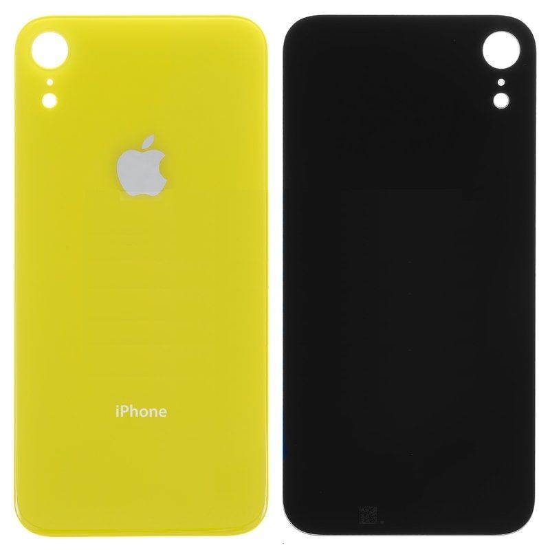 задняя крышка iphone xr оригинал. задняя крышка iphone xr. задняя крышка iphone xr. задняя крышка iphone xr оригинал. Iphone xr задняя панель.