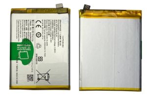 Аккумулятор Vivo V23e (B-R5) - 922354