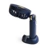 Вентилятор портативний DS 68 1200mAh dark blue - 922850 Вентилятор портативний DS 68 1200mAh dark blue - 922850