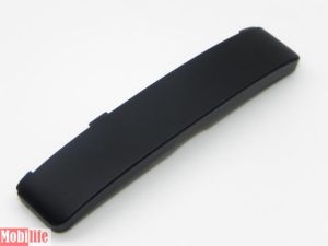 Задняя крышка Sony LT28i Xperia Ion задняя верхняя Черный original - 542129