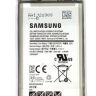 Аккумулятор для Samsung Galaxy S8 Plus G955 EB-BG955ABE 3500mAh Оригинал GH82-14656A - 552943