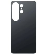 Задняя крышка Samsung S948 Galaxy S26 Ultra, black