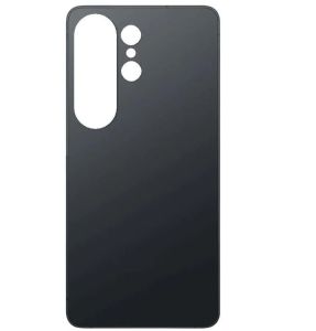 Задняя крышка Samsung S948 Galaxy S26 Ultra, black - 929483