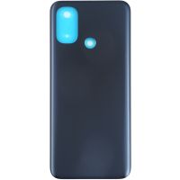 Задняя крышка OnePlus Nord N100 Grey-Midnight Frost