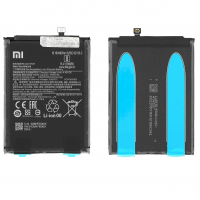 Аккумулятор для Xiaomi BN51, Redmi 8, 8A 5000mAh Оригинал