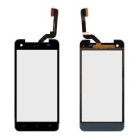 Тачскрин HTC Butterfly X920e, One X5