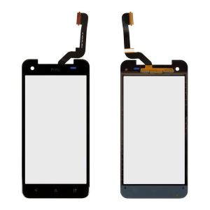 Тачскрин HTC Butterfly X920e, One X5 Тачскрин HTC Butterfly X920e, One X5