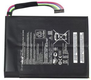Аккумулятор для Asus C21-EP101, Eee Pad TF101 - 547766