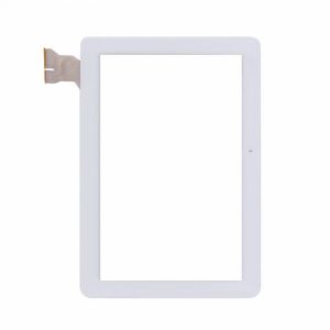 Тачскрін Asus MeMO Pad ME103 Білий MCF-101-1521-V1.0