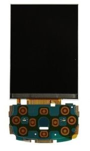 Дисплей для Samsung i8510 Original - 520411