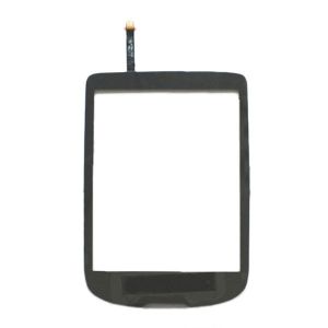 Тачскрин Huawei G7515 black Тачскрин Huawei G7515 black