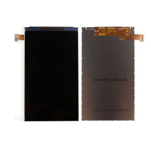 Дисплей Doogee X9 Mini Oiginal - 553741