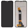 Дисплей Doogee V30, V30T, V31 GT, S100, S100 Pro, S110, S118, S Cyber, S Punk, V Max, V Max Plus с сенсором, rev. 0.2, черный - 922156 Дисплей Doogee V30, V30T, V31 GT, S100, S100 Pro, S110, S118, S Cyber, S Punk, V Max, V Max Plus с сенсором, rev. 0.2, черный - 922156