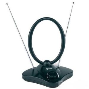 Антена X-Digital DIN 336 - 552446 Антена X-Digital DIN 336 - 552446
