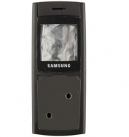 Корпус Samsung C170
