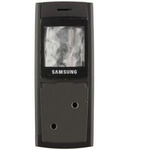 Корпус Samsung C170 - 201540