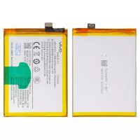 Акумулятор B-F3 для Vivo U1, Y1S, Y90, Y91, Y91c, Y93, Y93 lite, Y93s, Y95, Li-Polymer, 3,85 B, 4030mAh, оригінал (PRC)