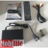 Тюнер T2 Romsat TR-0017HD (DVB-T2, T) - 552447