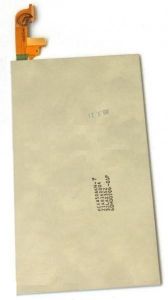 Дисплей для Alcatel OneTouch 6040D Idol X - 544330