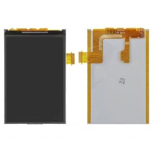 Дисплей Alcatel OneTouch 4017 Pixi 4 (3.5) - 554342