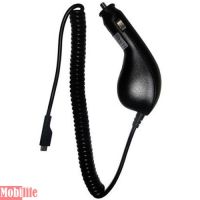 Samsung CAD300U microUSB