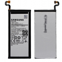 Аккумулятор для Samsung Galaxy S7 G930, EB-BG930ABE Оригинал GH43-04574C
