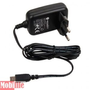 СетеваяЗУ Motorola CH700 (V3) - 500043
