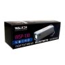 Портативная колонка WALKER WSP-130 black - 914606