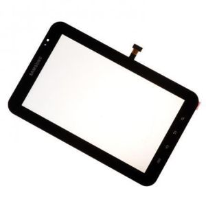 Тачскрин Samsung P1000 Galaxy Tab, P1010 Galaxy Tab OR