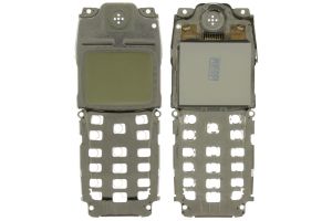 Дисплей для Nokia 1100, 2300, 1101 - 520214
