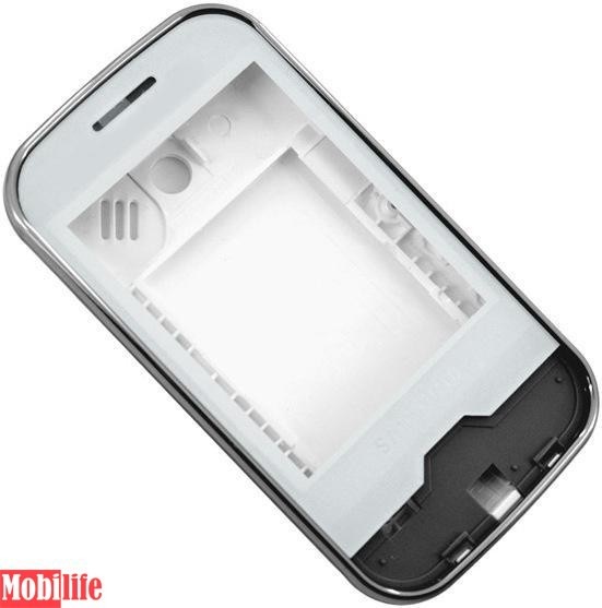 Корпус для Samsung S7070 Белый Best - 510951