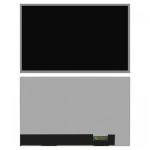 Дисплей Acer A210, Iconia Tab A211 - 557790