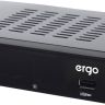 Тюнер T2 ERGO 1638 (DVB-T2, T, C) - 556737 Тюнер T2 ERGO 1638 (DVB-T2, T, C) - 556737