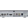 Тюнер T2 ERGO 1638 (DVB-T2, T, C) - 556737 Тюнер T2 ERGO 1638 (DVB-T2, T, C) - 556737