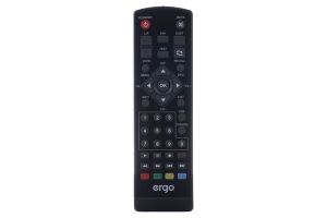 Тюнер T2 ERGO 1638 (DVB-T2, T, C) - 556737 Тюнер T2 ERGO 1638 (DVB-T2, T, C) - 556737