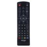 Тюнер T2 ERGO 1638 (DVB-T2, T, C) - 556737 Тюнер T2 ERGO 1638 (DVB-T2, T, C) - 556737