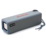Портативная колонка WALKER WSP-130 blue - 914607 Портативная колонка WALKER WSP-130 blue - 914607