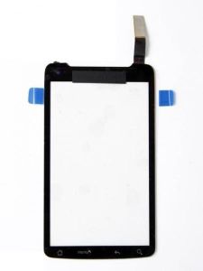Тачскрін HTC Desire Z A7272 OR