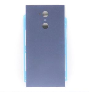 Задняя крышка Sony H4213 Xperia XA2 Ultra Синий - 559920 Задняя крышка Sony H4213 Xperia XA2 Ultra Синий - 559920