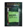 Акумулятор Bossman T314 3,6v 400mAh - 561109