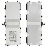 Аккумулятор для Samsung SP3676B1A, N8000, N8010, N8020, P5100, P5110, P7500, P7510, P7511, 7000mAh, Оригинал