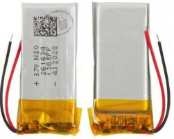 Аккумулятор для Apple iPod Nano 6G, 616-0531